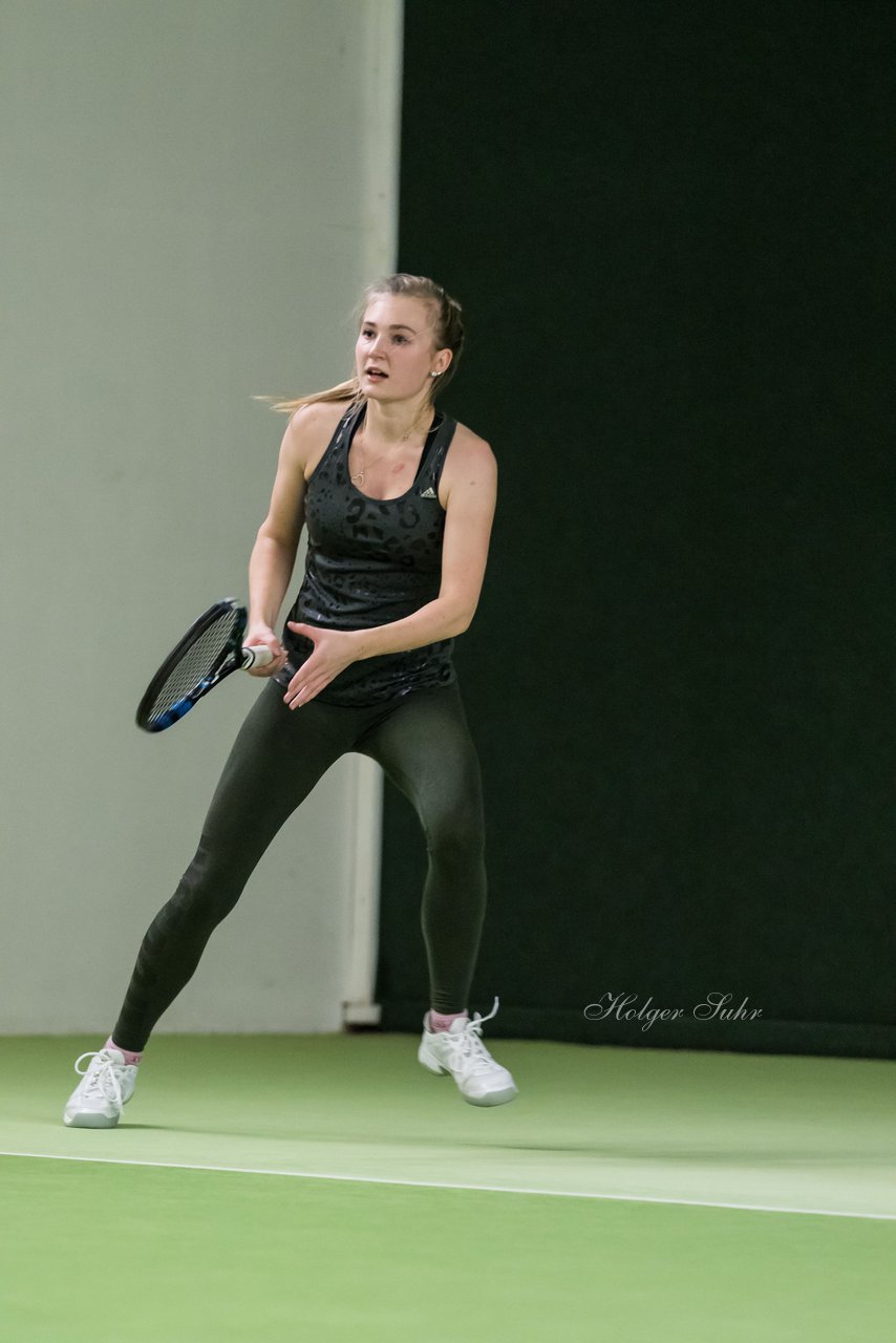 Bild 332 - Holmer Indoor Cup